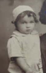 1704278914907.jpg