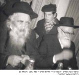 הרב אלישיב עם הסטייפלר.jpg