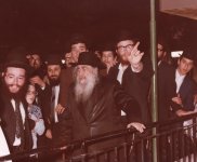 התמונה המקורית.jpg
