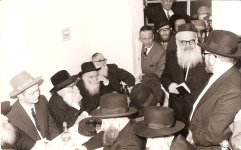 רבי חיים שמואלביץ (4).jpg