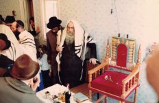 הגרי''י 67.jpg