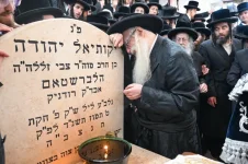 הורדה (4).webp