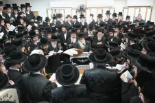 הורדה (3).webp