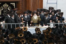 הורדה (1).webp