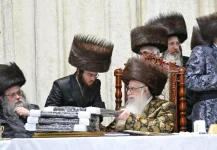 הורדה (6).webp