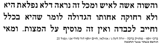 1752062099226.png
