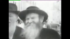 רבי דוד יונגרייז (2).png