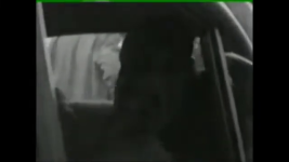 vlcsnap-2025-07-10-14h23m00s505.png