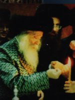 קלויזנבורג.JPG