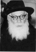םינקל ראי.jpg