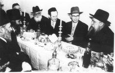 רי אברמסקי וראיפ.jpg