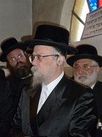 יעקב_הגר.jpg