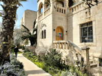 שערי-חסד-13-1-1024x769.png