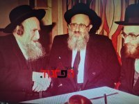 רשא עם הגרב.jpg