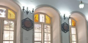 Gra_Synagogue_clocks.jpg