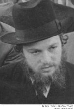 חתונתו.jpg