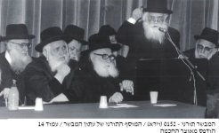 הרב שך גור וויזניץ.jpg