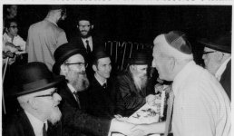 בחתונת הגר''א כהנמן (2).jpg