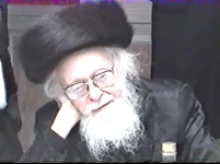 הרב אלישיב ח.PNG