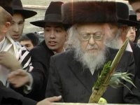 הרב אלישיב (3).jpg