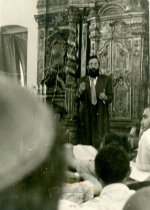 רבי שמואל רוזובסקי תשי''ט.jpg
