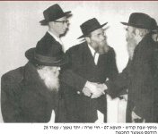 הסטיפלר וריל.jpg