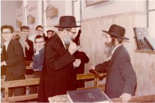 עם הגאון רבי שמואל רוזובסקי.jpeg