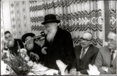 הרב שך רשז רצמ.png