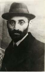 דניאל מובשוביץ קלם.jpg