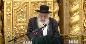 רבש בהיכל פוניבז.PNG