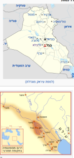 1755759792037.png