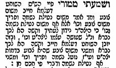 בעשט על היצהר.jpg