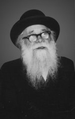 רבי מאיר חדש.jpeg