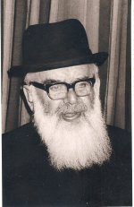 שמולאביץ ר חיים.jpg
