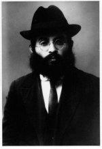elter_zaidy_in_kovno002_large.jpg