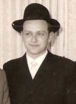 רבי רפאל שמואלביץ.JPG