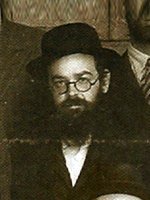 רבי שלום שבדרון.jpg