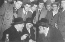 גרבמ בצעירותו8.png