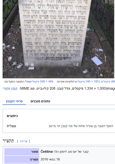 צילום מסך 2025-09-02 192040.png