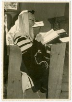 ר' אללי=.jpg