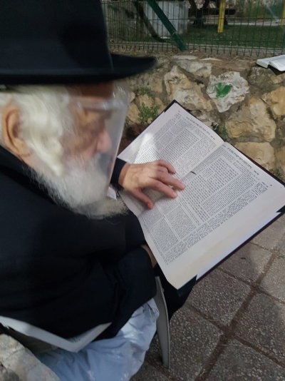 א.jpg