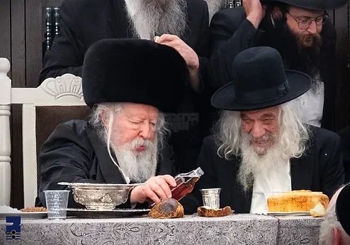 גור.jpg