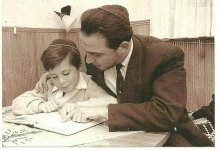 רבי ברוך מרדכי אזרחי.jpg