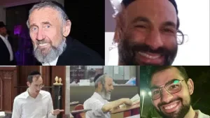 פג.webp