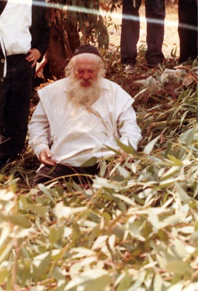 הגרשי''ח 9.jpg