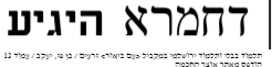 1757415676831.png