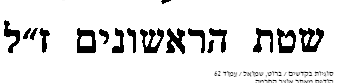 1757416138816.png