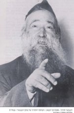 ריא.jpg