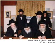 הפני מנחם הרב שך והנתיבות שלום.jpg