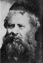 הרידבז.jpg